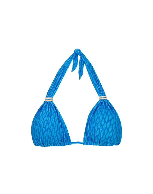 SwimshadeBia Tube Top - Hidra