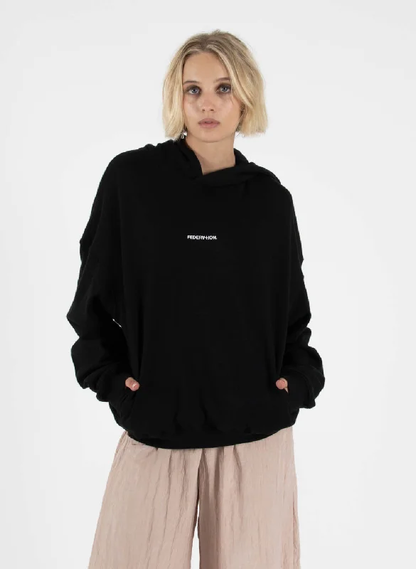 Cultural SweatshirtsGame Hood - Tiny